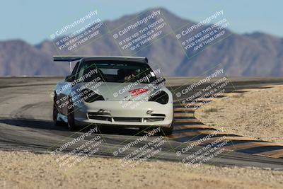 media/Dec-13-2025-PCA San Diego (Sat) [[71f2fcee4c]]/2-Red Group/Session 4 (Turn 12)/